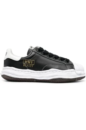 MIHARA YASUHIRO Sneakers, female, , Size: 10 US Sneakers