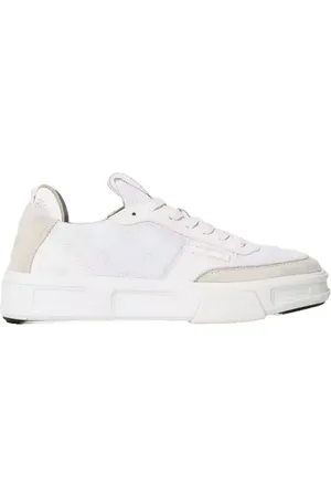 Twin-Set Sneakers, female, , Size: 9 US Sneakers
