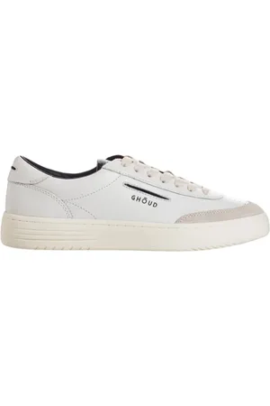 Ghoud Sneakers, male, , Size: 7 US Sneakers