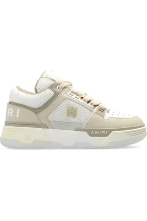 AMIRI Sneakers, male, , Size: 8 US Ma-1 Sports Shoes