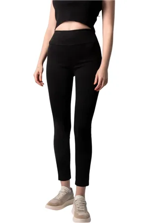Citizens of Humanity Leggings, female, , Size: L Leggings