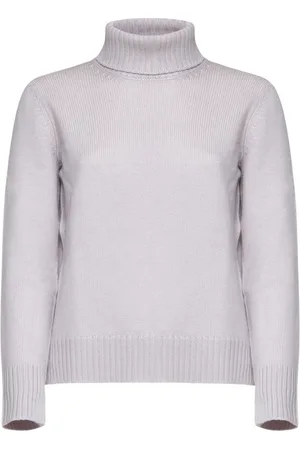 BLANCA Turtlenecks, female, , Size: 2XS Sweater Collection