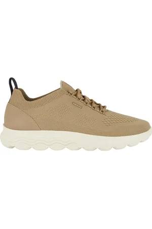 Geox Sneakers, male, , Size: 8 US Sneakers