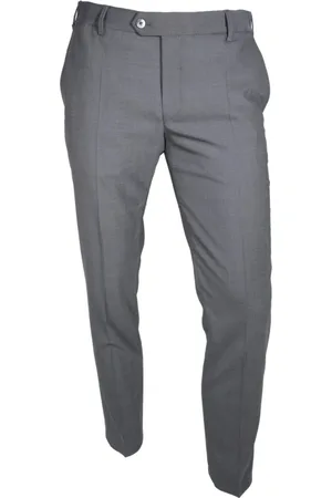 Meyer Chinos, male, , Size: W38 L30 Chinos