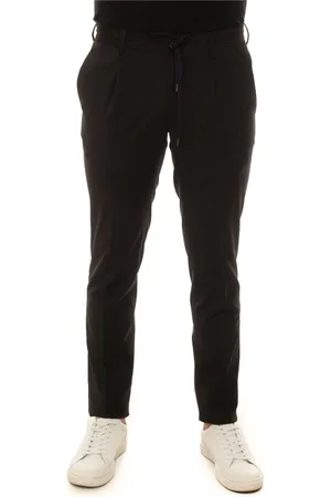 PT01 Chinos, male, , Size: 2XL Chino trousers