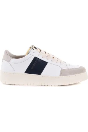 SAINT SNEAKERS Sneakers, male, , Size: 7 US Classic Sneakers