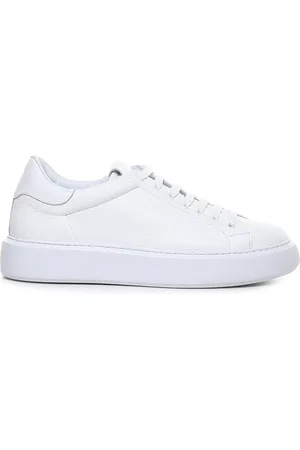 Giuliano Galiano Sneakers, male, , Size: 8 US Sneakers