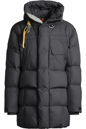 Parajumpers Down Coats, male, , Size: XL Down Coat