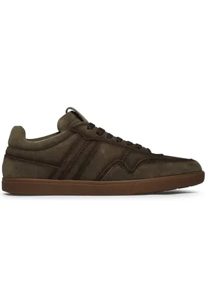 Fabi Sneakers, male, , Size: 7 US Sneakers
