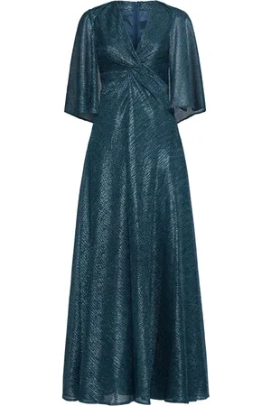TALBOT RUNHOF Maxi Dresses, female, , Size: M Elegant Dresses Collection