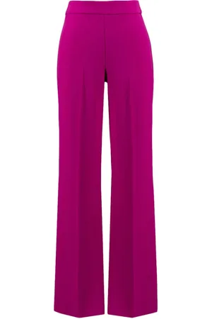 Joseph Ribkoff Wide Trousers, female, , Size: 3XL Wide Trousers