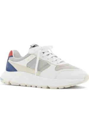 Axel Arigato Sneakers, male, , Size: 7 US Clic Sneakers