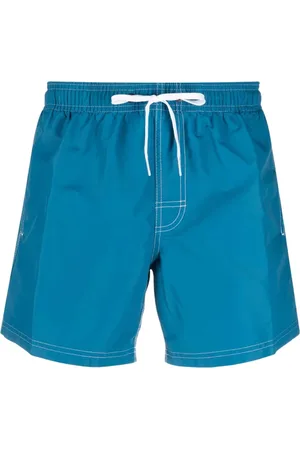 Sundek Beachwear, male, , Size: 2XL Swim Shorts