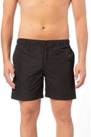Sundek Beachwear, male, , Size: 2XL Costume