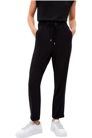 Liu Jo Sweatpants, female, , Size: 2XS Track Pants