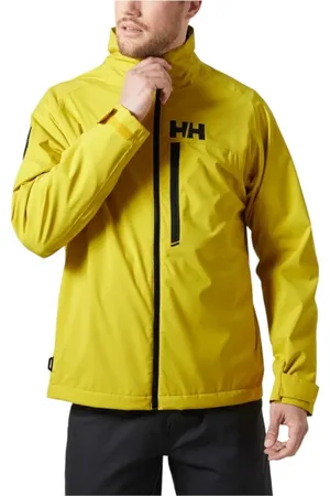 Helly Hansen Wind Jackets, male, , Size: L Wind Jackets