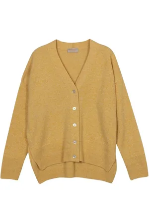 JOHN SMEDLEY Cardigans, female, , Size: S Cardigan