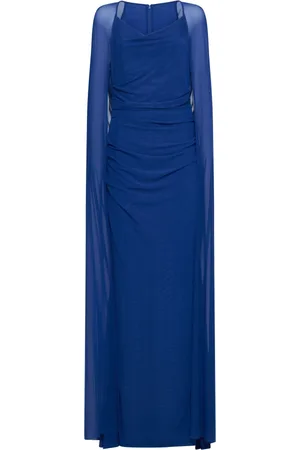 TALBOT RUNHOF Gowns, female, , Size: XL Elegant Dresses for Women