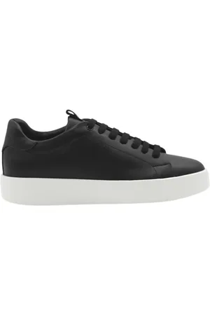 Giuliano Galiano Sneakers, male, , Size: 9 US Sneakers