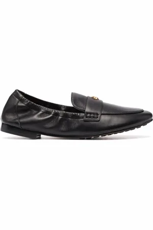 Tory Burch Loafers, female, , Size: 6 US Ballet Loafer