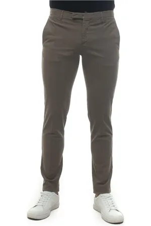 PT01 Chinos, male, , Size: 3XL Chino