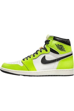 Jordan Sneakers, male, , Size: 9 US Gym Shoes