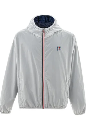 Invicta Light Jackets, male, , Size: XL Light Windbreaker Jacket