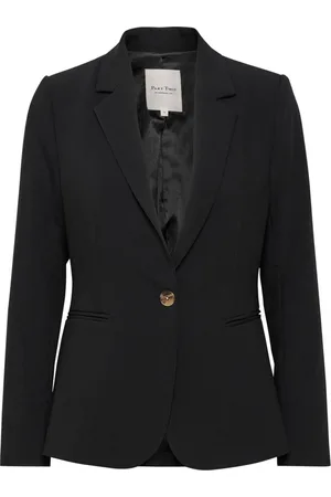 Part Two Blazers, female, , Size: M Classic Blazer