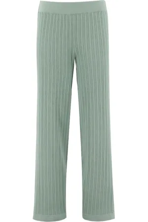 FEDELI Slim-fit Trousers, female, , Size: XS Women Clothing Trousers 31 Ss23