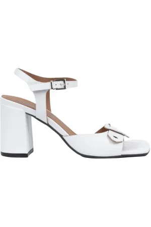 carmens High Heel Sandals, female, , Size: 9 US High Heel Sandals