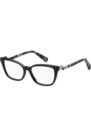 Max&Co. Glasses, female, , Size: 52 MM Eyewear frames Maxco.340