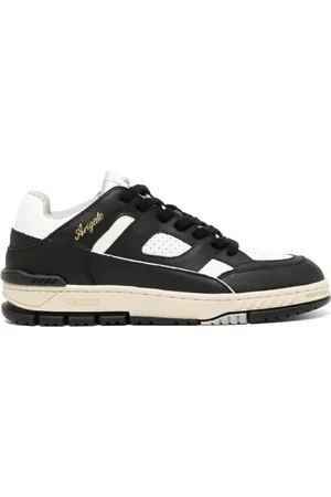 Axel Arigato Sneakers, male, , Size: 8 US Handmade Vintage Style Sneakers