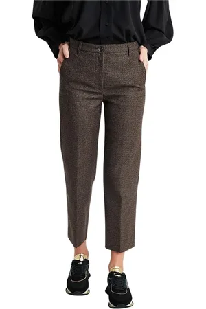 Nine In The Morning Chinos, female, , Size: W29 Lavinia Chino Pants