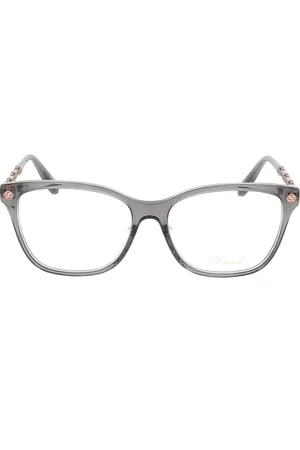 Chopard Glasses, unisex, , Size: ONE SIZE Eyewear Collection