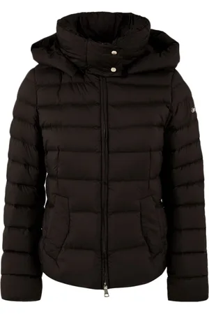 add Down Jackets, female, , Size: S Coat for Women