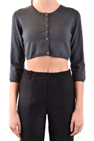 P.A.R.O.S.H. Cardigans, female, , Size: S Cardigan