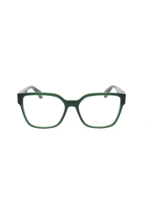 Chopard Glasses, female, , Size: ONE SIZE gles