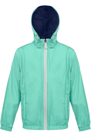 Invicta Light Jackets, female, , Size: XL Coat