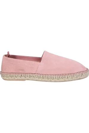 LARDINI Espadrilles, male, , Size: 8 US Espadrilles