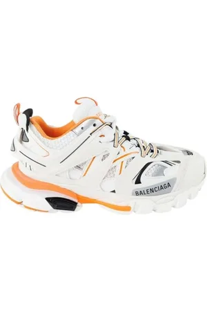 Balenciaga Sneakers, female, , Size: 6 US Track Sneakers