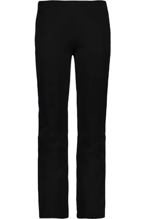 CMP Ski Trouses, female, , Size: S Eschler Ski Pants