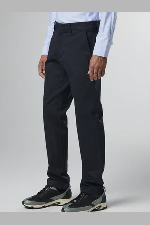 NN.07 Chinos, male, , Size: W31 Trousers