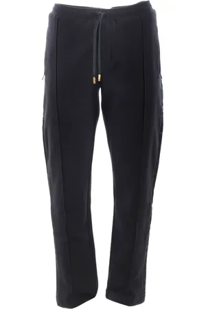Dolce & Gabbana Sweatpants, male, , Size: XS Men