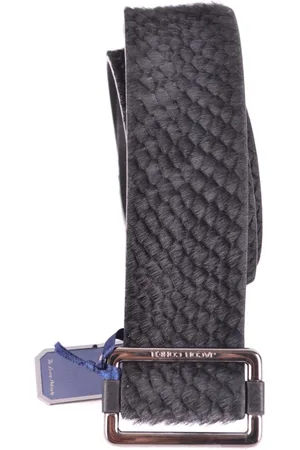 Jacob Cohen Belts, female, , Size: 85 CM Fashion Belt