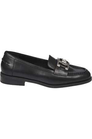 Michael Kors Loafers, female, , Size: 6 US Moccasins