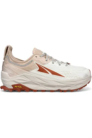 Altra Sneakers, male, , Size: 9 US Sneakers with Breathable Mesh and Non-Slip Sole