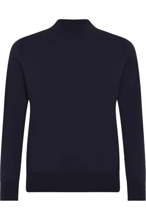 Skovhuus Turtlenecks, female, , Size: S Cozy Turtleneck Blouse