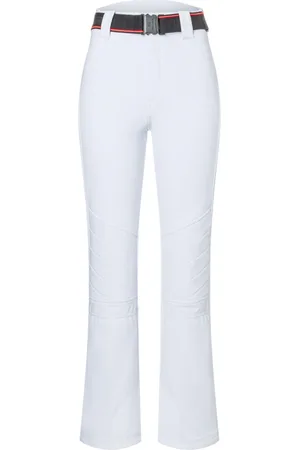 Bogner Ski Trouses, female, , Size: S Zula