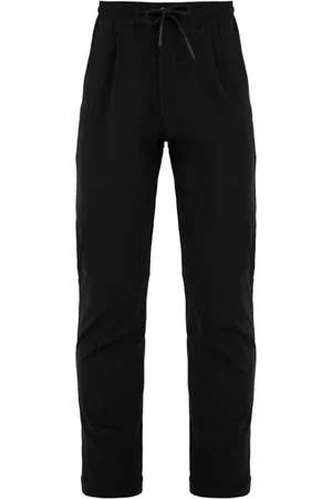 sunseeker Sweatpants, male, , Size: XL Sweatpants