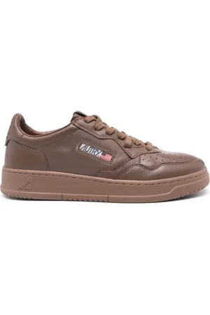 Autry Sneakers, male, , Size: 7 US Stylish Sneakers